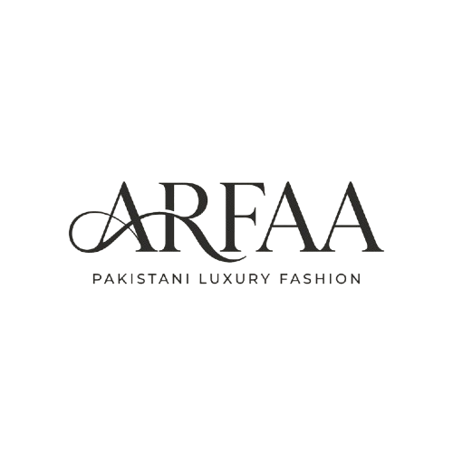 ARFAA