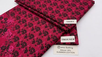 Summer Collection 2-pc #d-10113