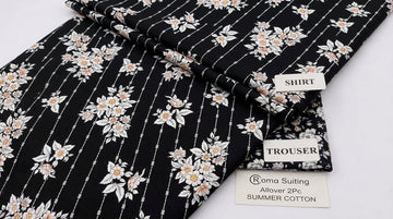 Summer Collection 2-pc #d-10072