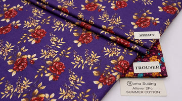 Summer Collection 2-pc #d-10127