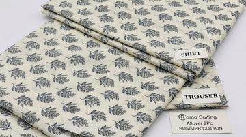 Summer Collection 2-pc #d-10114