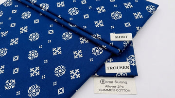 Summer Collection 2-pc #d-10107