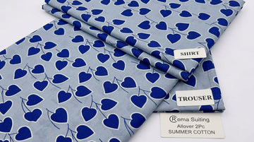 Summer Collection 2-pc #d-10108