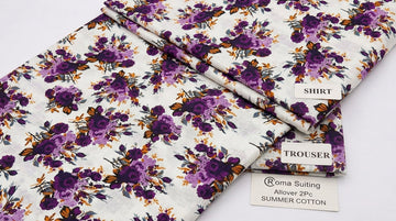 Summer Collection 2-pc #d-10122