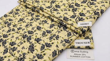 Summer Collection 2-pc #d-10079