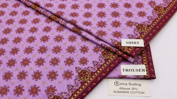 Summer Collection 2-pc #d-10064