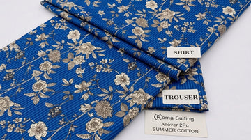 Summer Collection 2-pc #d-10132